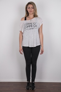 2. Download full pics of Nikola (20) from czechcasting.com