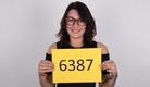 Andrea (25)