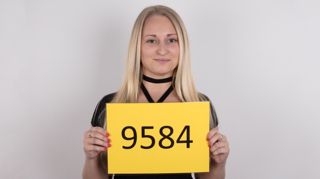 Tereza (18)