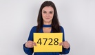 Czech Casting: Veronika (22)
