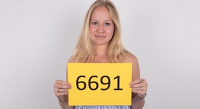 Veronika (23)