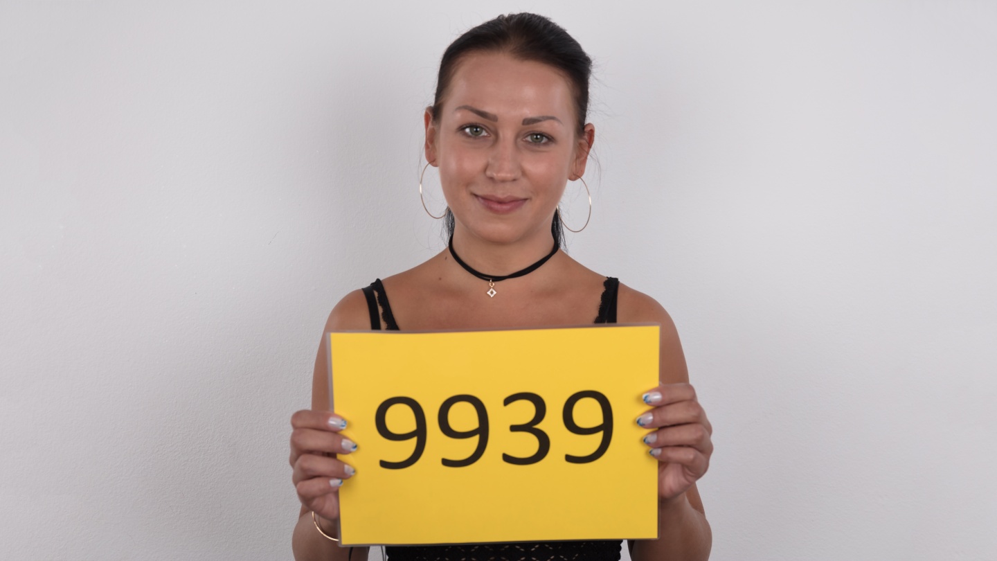 Stanka (27)