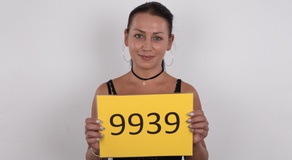 Stanka (27)