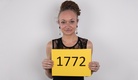 Czech Casting: Petra (30)