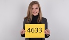 Czech Casting: Lenka (30)
