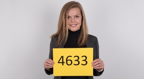 Czech Casting: Lenka (30)