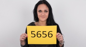 Lucka (22)