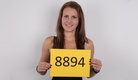 Kristyna (21)
