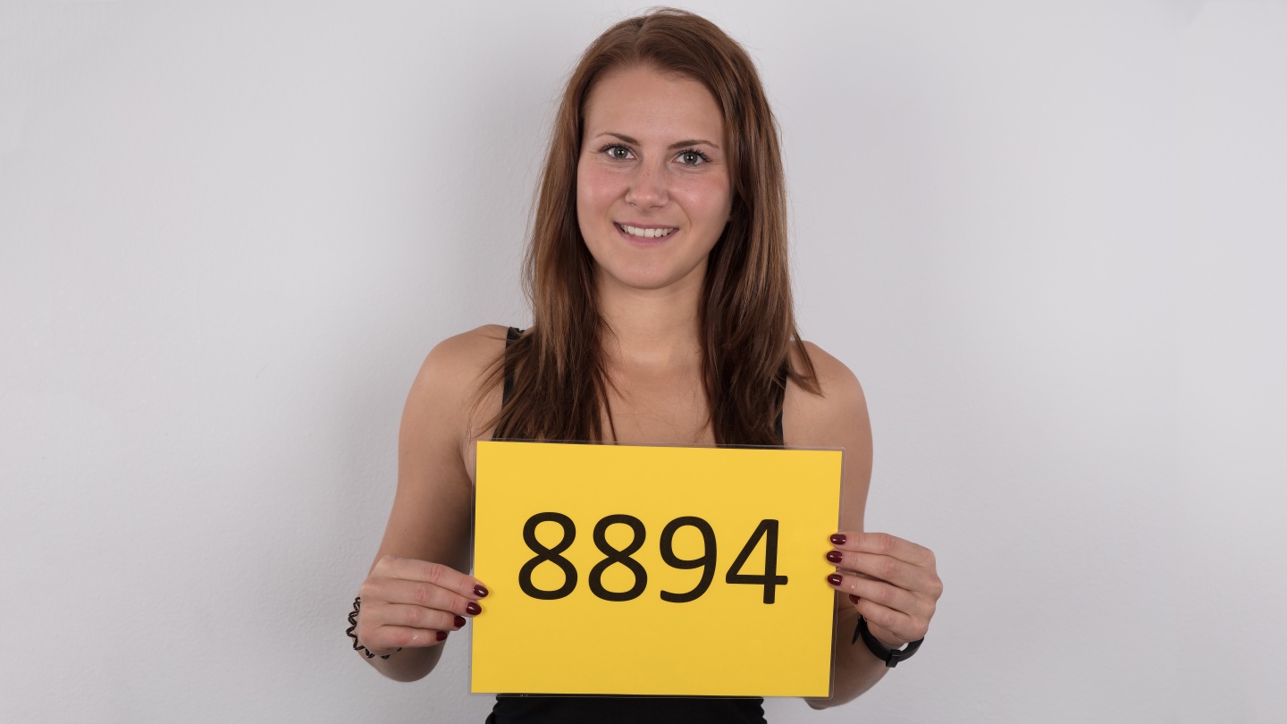 Kristyna (21)
