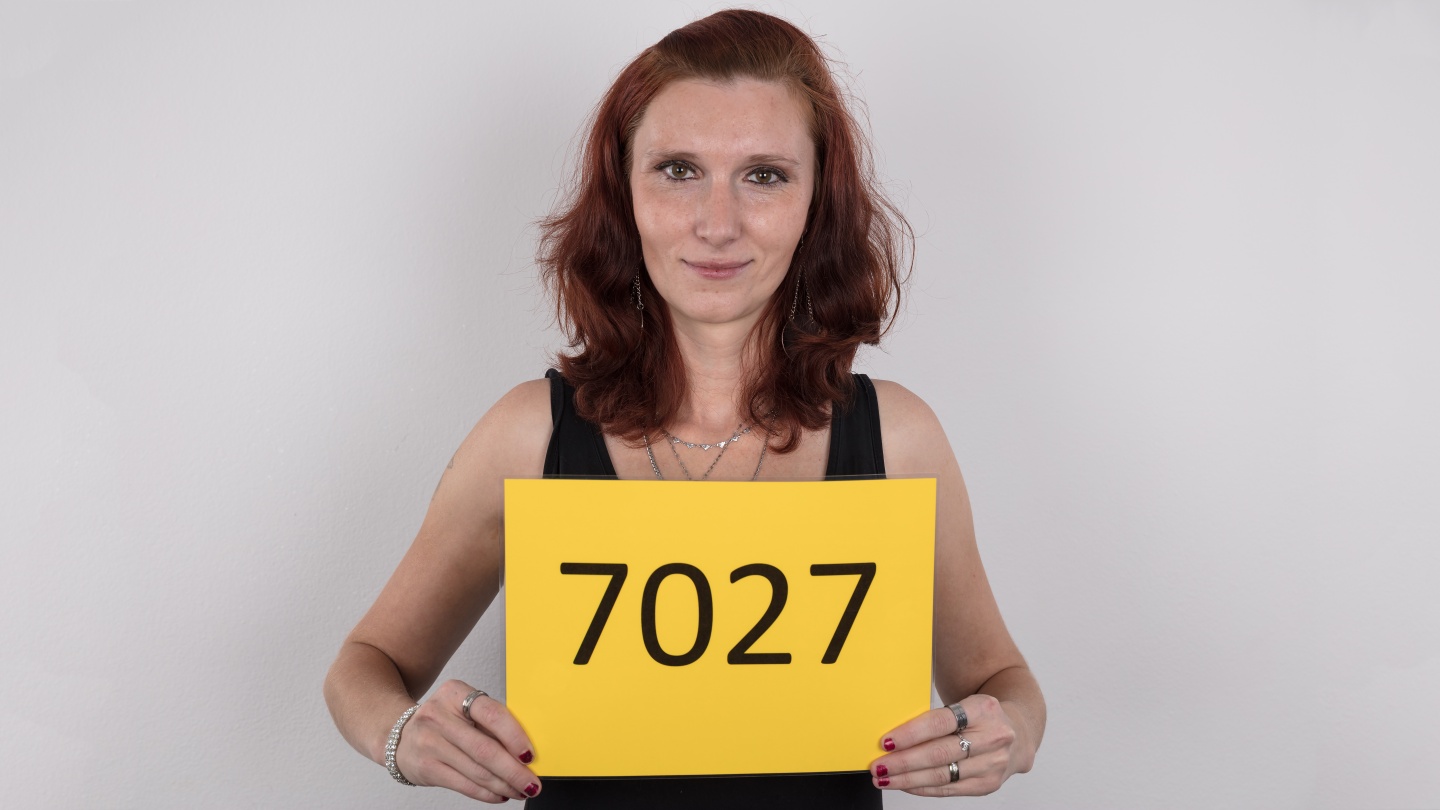 Hanka - honza (28)