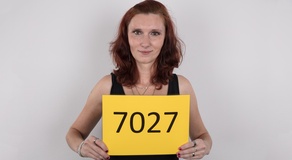 Hanka - honza (28)