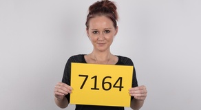 Martina (29)