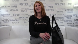 1. Download full pics of Nikola (19) from czechcasting.com