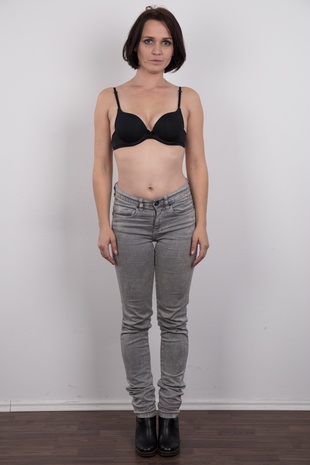 4. Download full pics of model CZECH CASTING - ELI (0792) from czechcasting.com