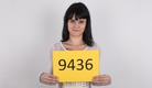 Czech Casting: Katka (24)