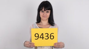Katka (24)