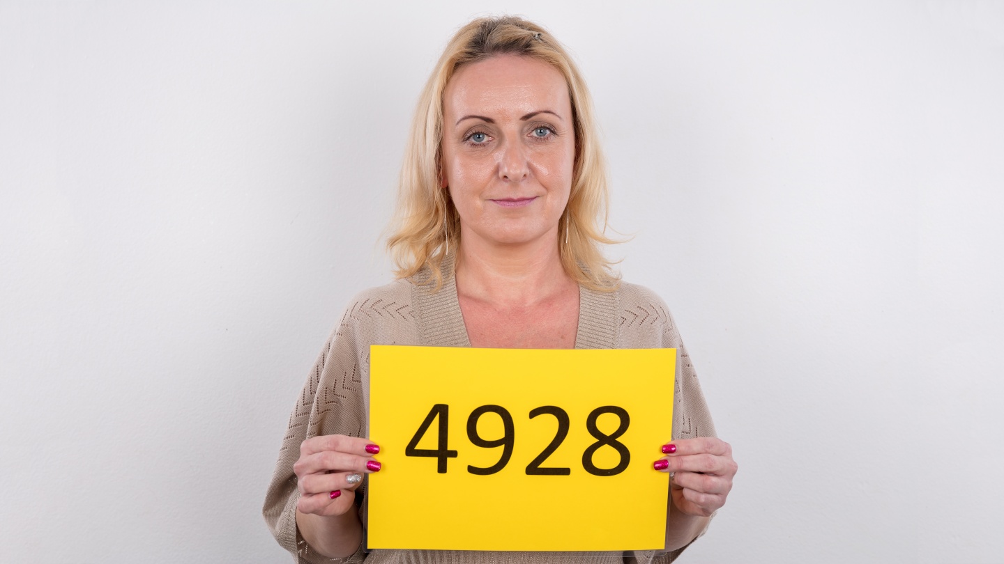 Gerlinda (43)