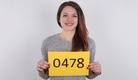 Taisiya (20)