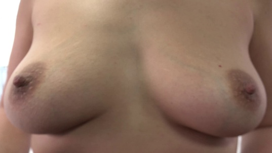 4. Download full pics of Sandra (31) from czechcasting.com