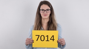 Veronika (26)