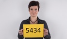 Aneta (26)