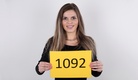Czech Casting: Sylvie (26)