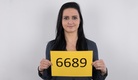 Czech Casting: Veronika (24)