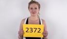 Czech Casting: Nikol (25)