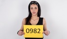 Beata (23)