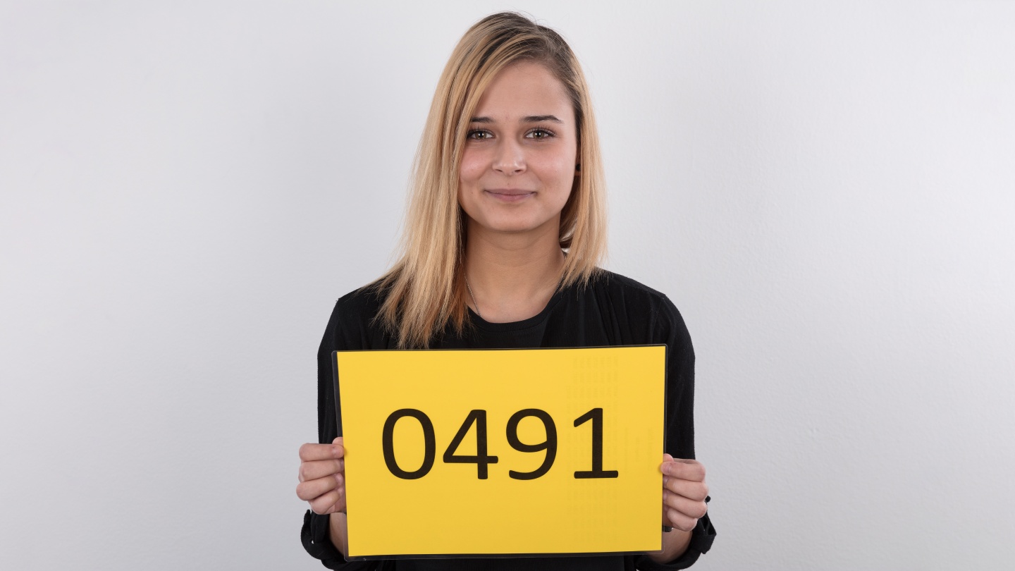 Aneta (19)