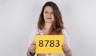 Czech Casting: Tereza (20)
