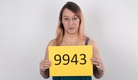 Czech Casting: Hana (29)