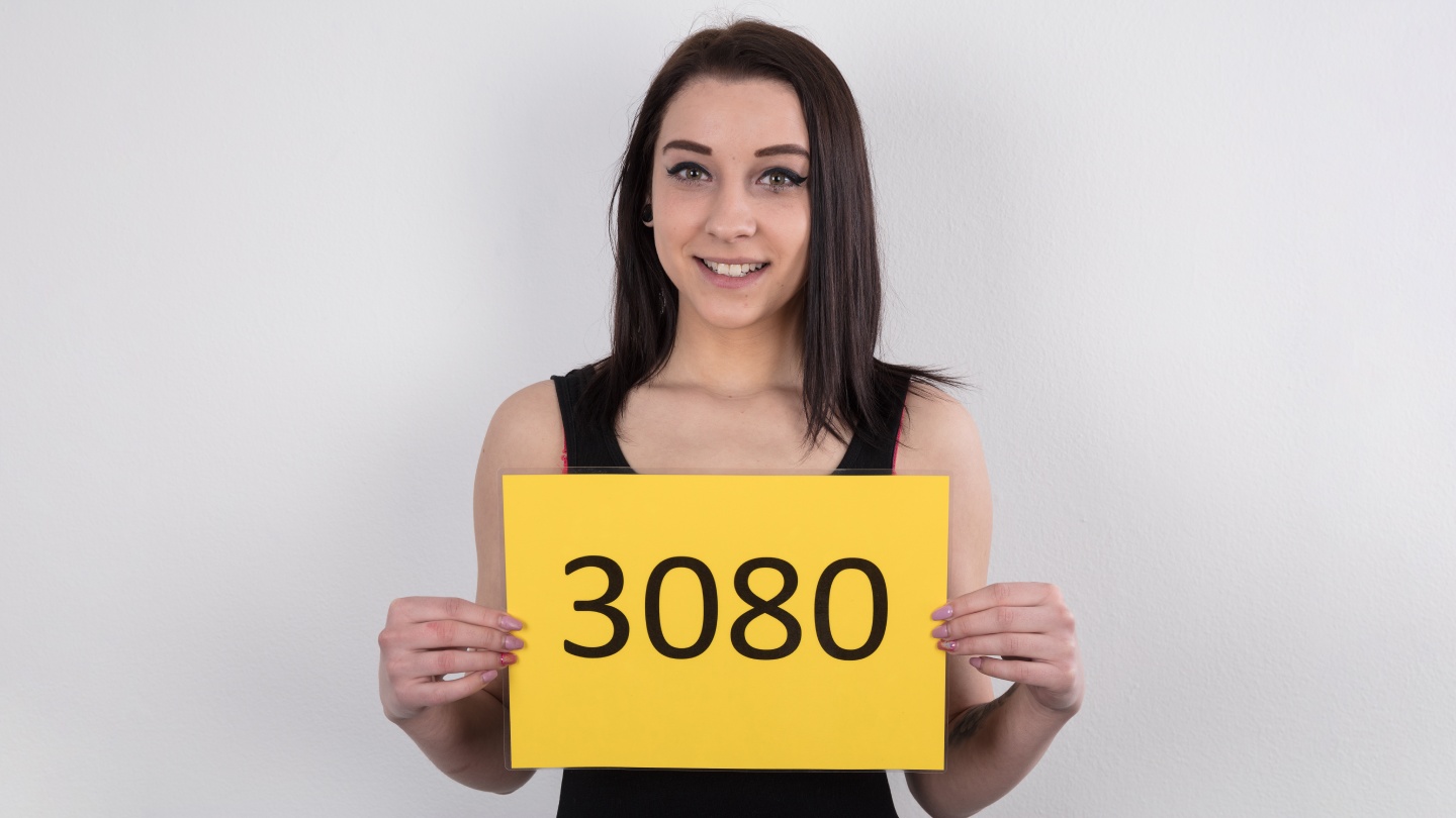 Tereza (20)