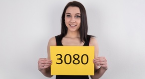 Tereza (20)