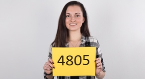 Petra (18)
