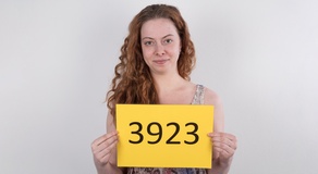Czech Casting: Veronika (20)