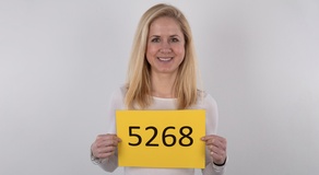 Katka (28)