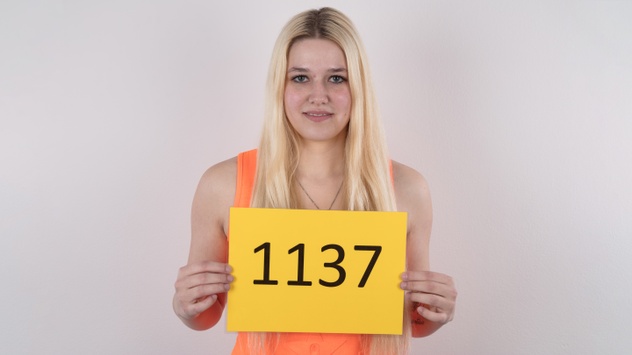Dominika (21)