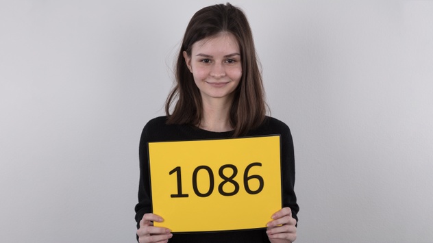 Tereza (18)