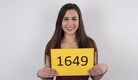 Czech Casting: Veronika (19)