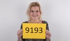 Czech Casting: Tereza (19)