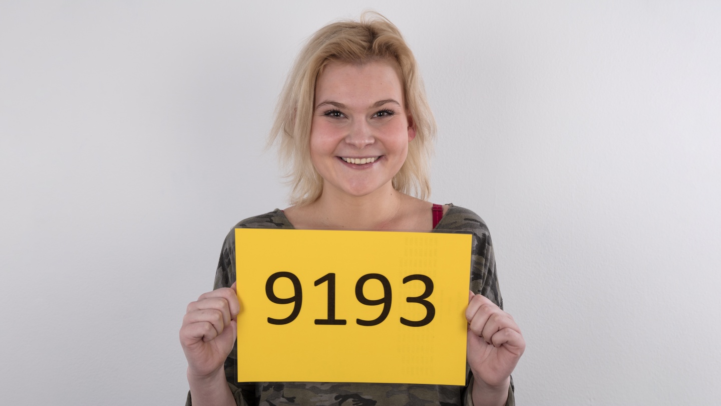 Tereza (19)