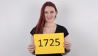 Johanka (23)