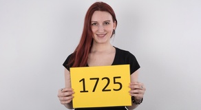 Johanka (23)