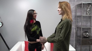 12. Download full pics of Lada (24) from czechcasting.com