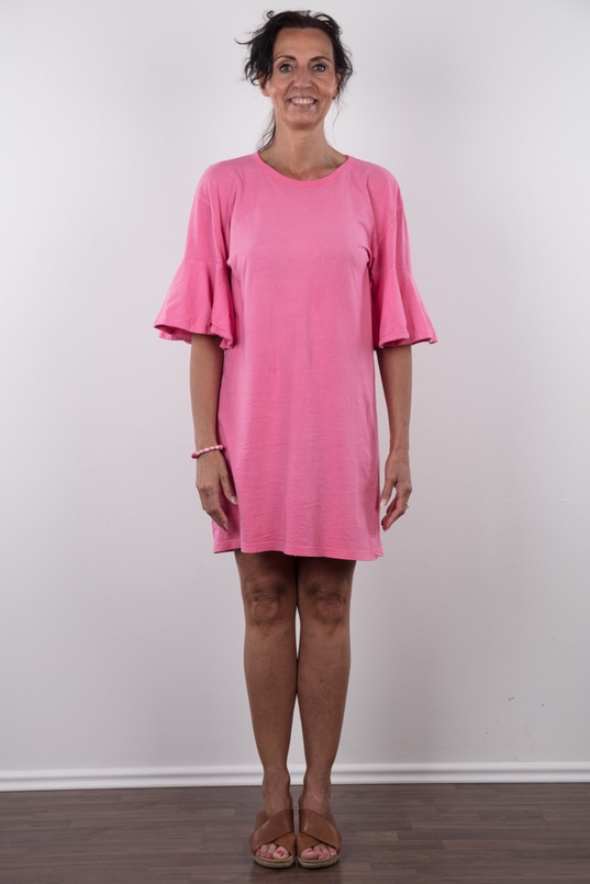 2. Download full pics of Klaudie (52) from czechcasting.com