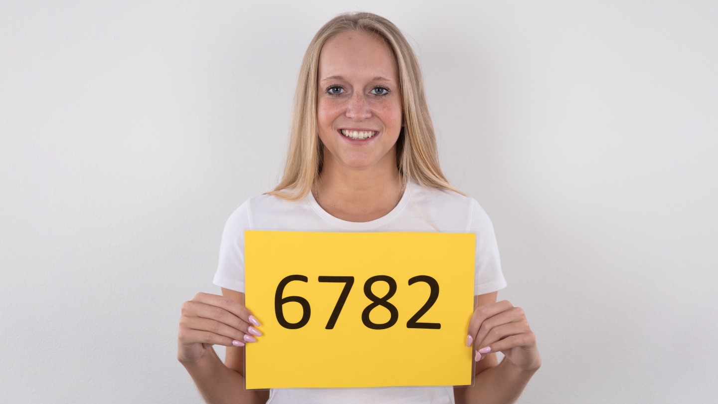 Stepanka (20)