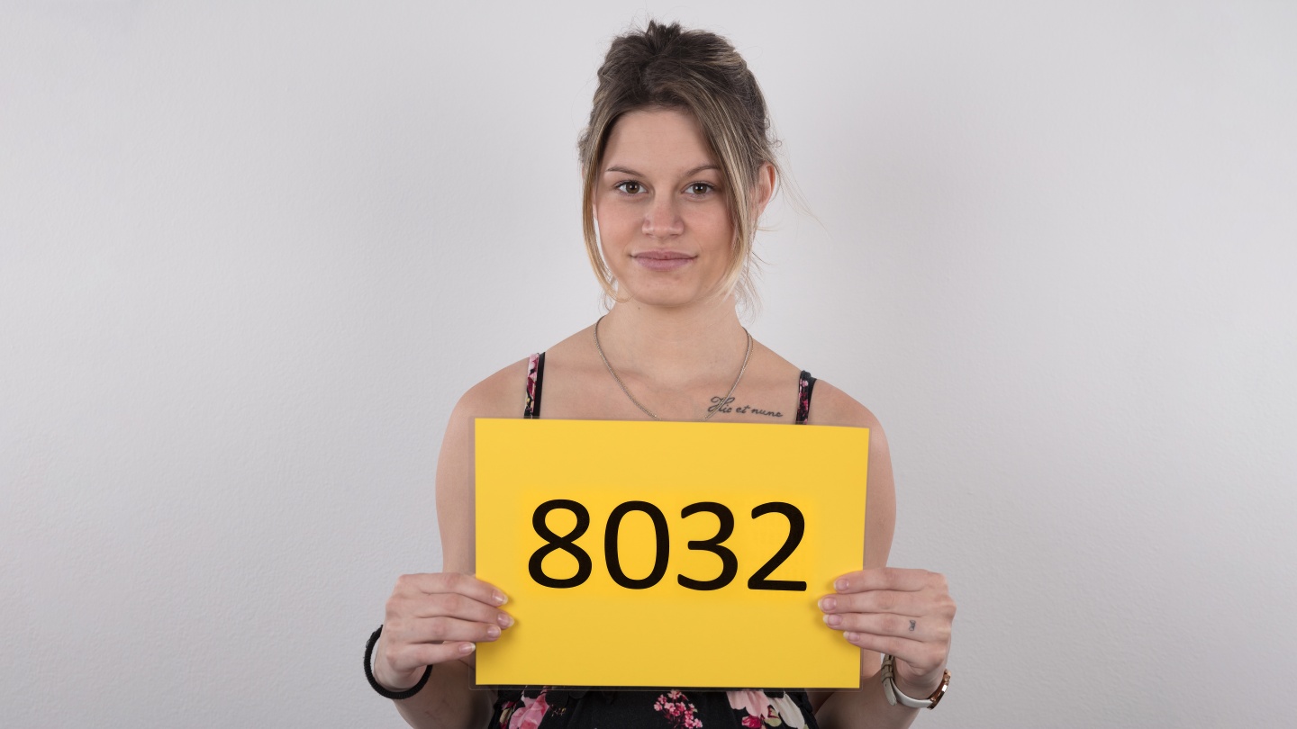 Martina (21)