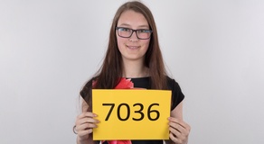 Katerina (18)