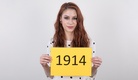 Anna (20)
